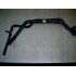 Hadica vody Octavia  1,8/92kw 2ks 1J0121444A