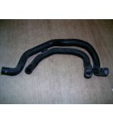 Hadica vody Octavia  1,6/74, 2,0/85  1J0121086R