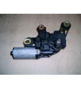 Motorček stieračov Fabia Hatchback zadný 1J6955711C