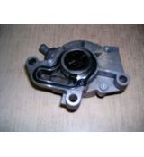 Čerpadlo  podtlaku bŕzd Fabia, Octavia 038145101B