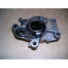 Čerpadlo  podtlaku bŕzd Fabia, Octavia 038145101B