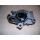 Čerpadlo  podtlaku bŕzd Fabia, Octavia 038145101B