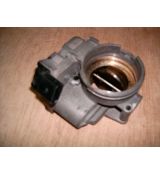 Škrtiaca klapka Superb I 1,9TDi, 2,0TDi  03G128063C
