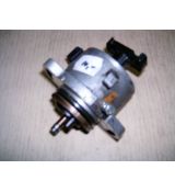 Rozdeľovač Felicia, Octavia 1,6/55kw 030905205AE
