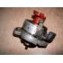 Rozdeľovač Felicia, Octavia 1,6/55kw 030905205AB