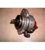 Rozdeľovač Felicia, Octavia 1,6/55kw 030905205AB