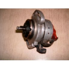 Rozdeľovač Felicia, Octavia 1,6/55kw 030905205AB