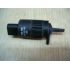 Motorček ostrekovača čelného skla 1J5955651 Fabia, Octavia, Superb