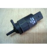 Motorček ostrekovača čelného skla 1J5955651 Fabia, Octavia, Superb