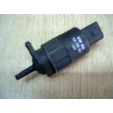 Motorček ostrekovača čelného skla 1J5955651 Fabia, Octavia, Superb