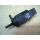 Motorček ostrekovača čelného skla 1J5955651 Fabia, Octavia, Superb