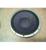 Reproduktor Octavia 1E0035411