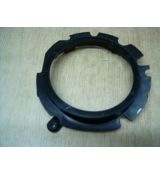 Držiak reproduktora Octavia 1U0035242