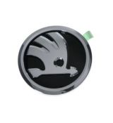 Znak ŠKODA 3V0853621A NOVÝ