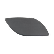 Krytka ostrekovača svetiel Octavia II M2009 1Z0955110A NOVÁ