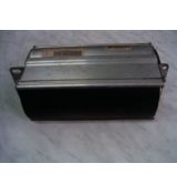 Airbag spolujazdca Octavia 11734905