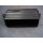 Airbag spolujazdca Octavia 11734905