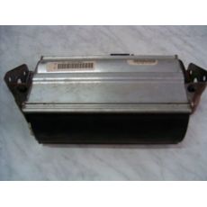Airbag spolujazdca Octavia 11739504