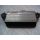 Airbag spolujazdca Octavia 11739504