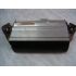 Airbag spolujazdca Octavia 11739504