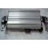 Airbag spolujazdca Octavia 1J0880204K