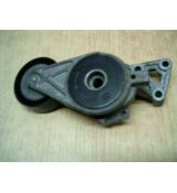 Napínacia kladka Fabia, Octavia 06A903315E , 06A903315D