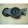 Napínacia kladka Fabia, Octavia 06A903315E , 06A903315D