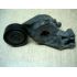 Napínacia kladka Fabia, Octavia 06A903315E , 06A903315D