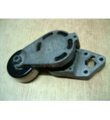 Napínacia kladka Octavia 1.9SDi  038903315E