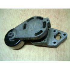Napínacia kladka Octavia 1.9SDi  038903315E