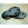 Napínacia kladka Octavia 1.9SDi  038903315E