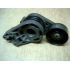 Napínacia kladka Octavia 1.9SDi  038903315E