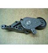 Napínacia kladka Octavia 1.9TDI 038903315C