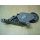 Napínacia kladka Octavia 1.9TDI 038903315C