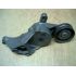 Napínacia kladka Octavia 1.9TDI 038903315C