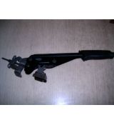 Páka ručnej brzdy Octavia I 1J0711303G