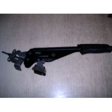Páka ručnej brzdy Octavia I 1J0711303G