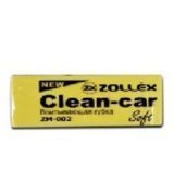 Zollex Špongia soft ZM 002 NOVÉ