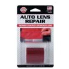 Auto Lens Repair červená NOVÉ