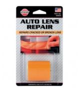 Auto Lens Repair oranžová NOVÉ