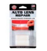 Auto Lens Repair číra NOVÉ