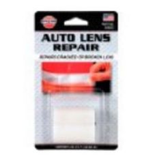 Auto Lens Repair číra NOVÉ