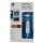 Nabíjačka MINI USB 1A 12/24V NOVÉ