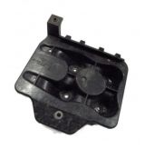 Držiak batérie Octavia 1J0804373E