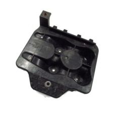 Držiak batérie Octavia 1J0804373E